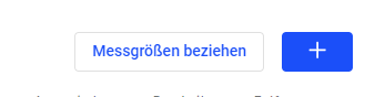 Retrieve variables button