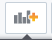 Add panel icon