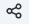 Export icon