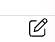 Variable edit icon