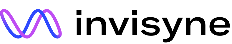 Invisyne