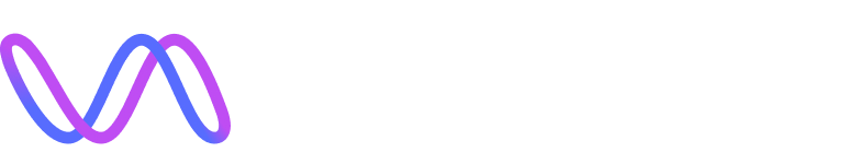Invisyne